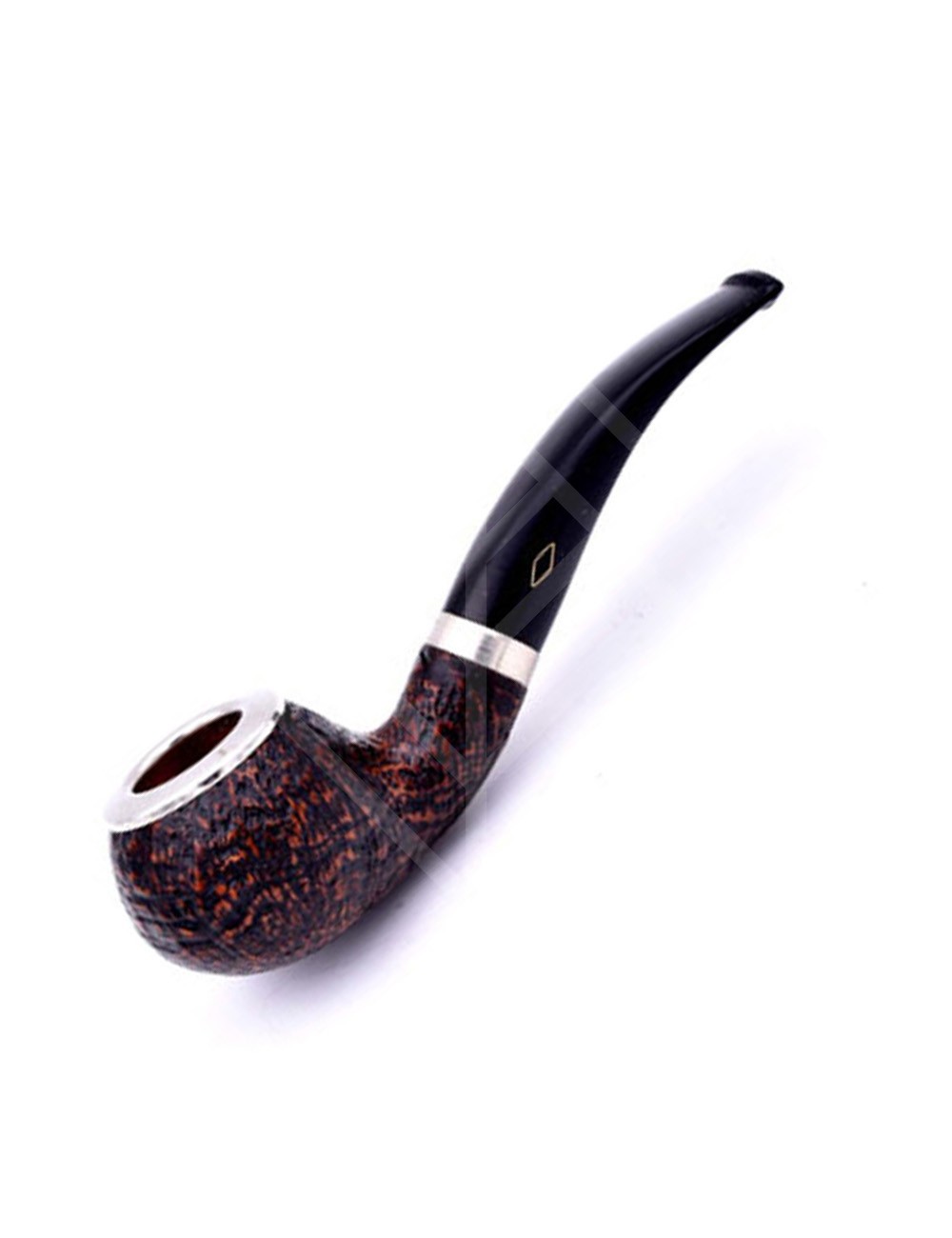 HOOD SANDBLASTED1960 601